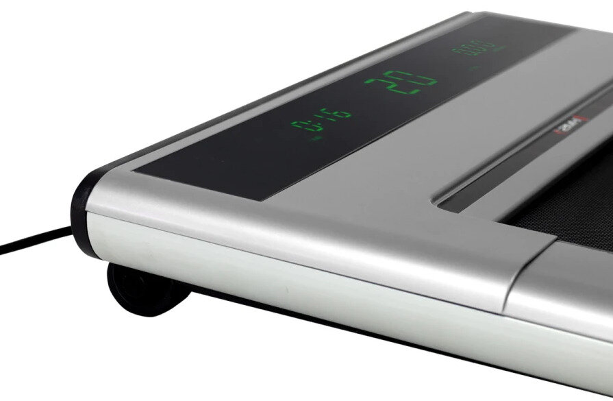 Zmywarka BOSCH WGG244MSPL ActiveWater maksymalna wydajność ekologiczne płukanie