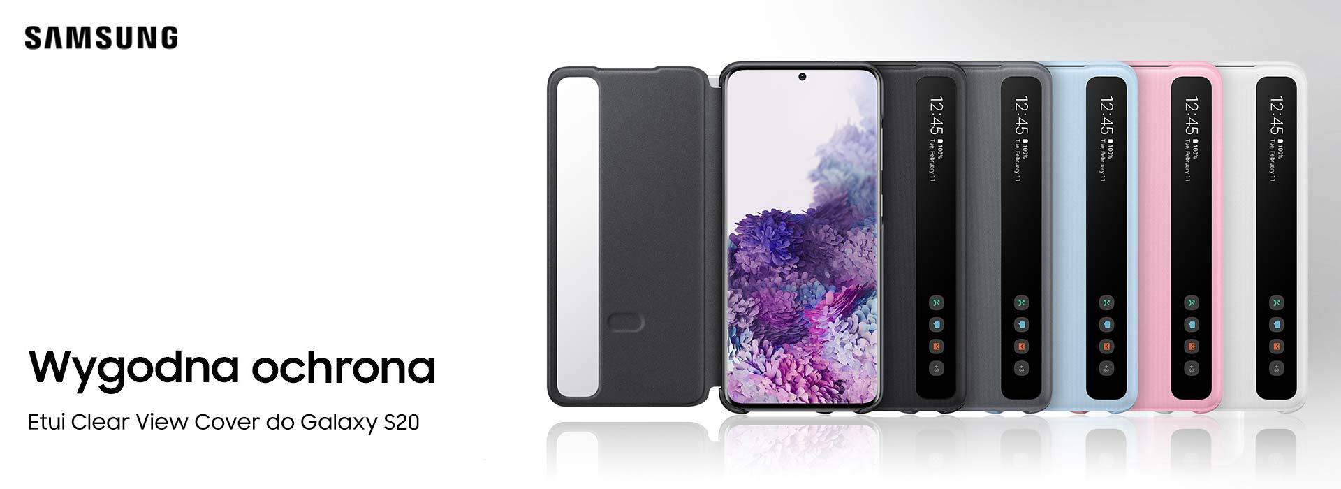 phpVgDdys samsung hubble clearview m kopia