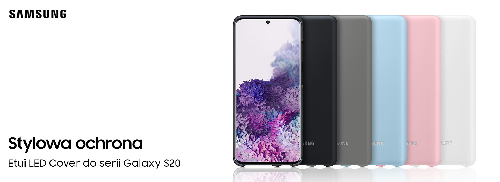 php2v8Bmq kv kopia php2v8Bmq kv kopia