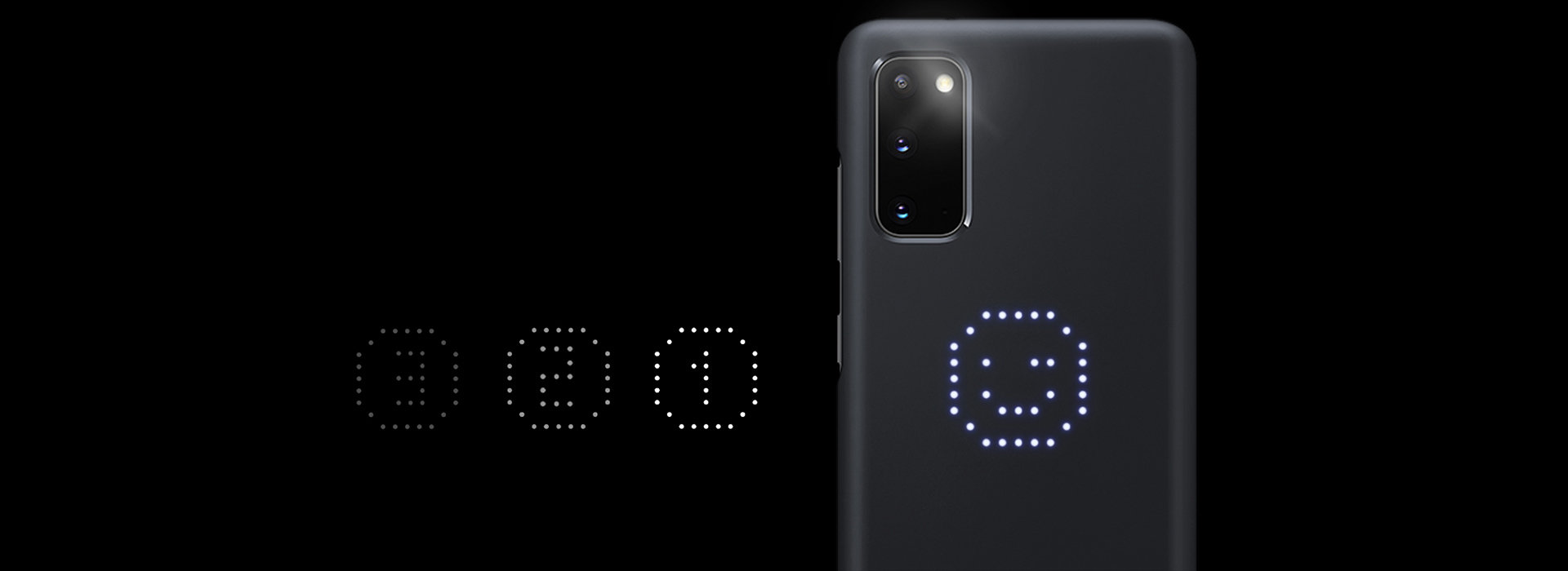 phpCWsd3Q idealnezdjecie