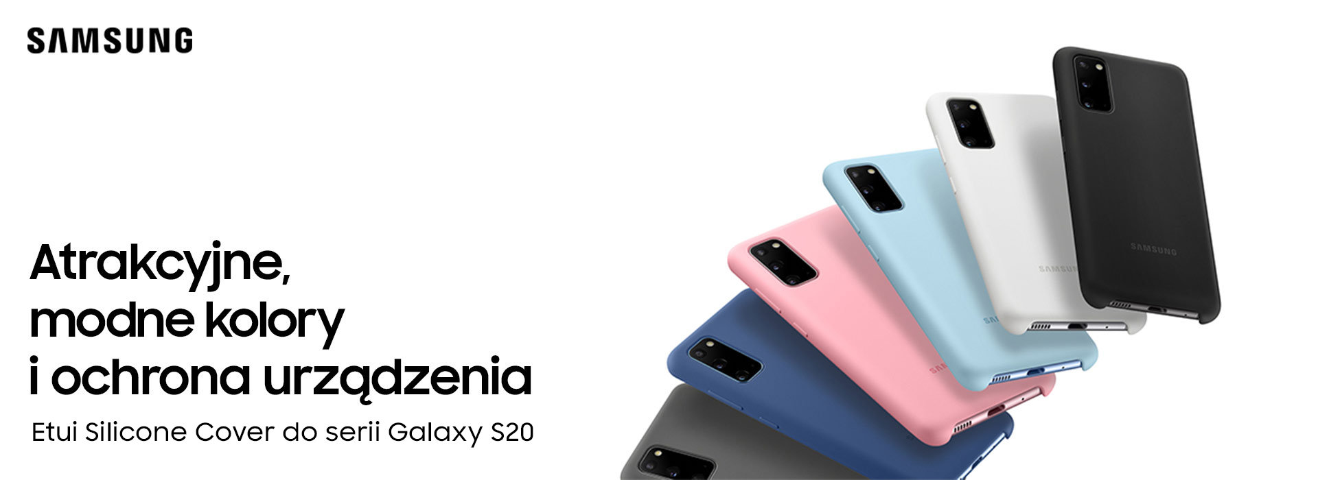 phpDzp0YS Bez-nazwy-1m