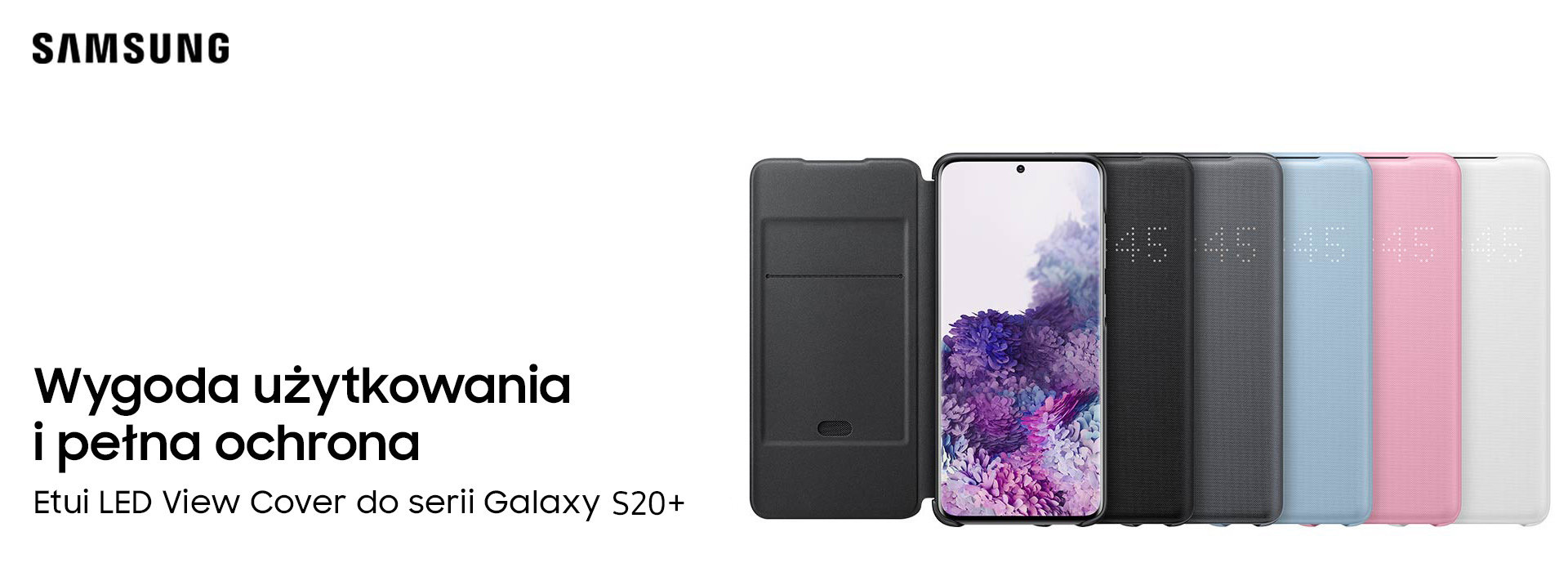 phpFZ9mhc kv2 kopiadada