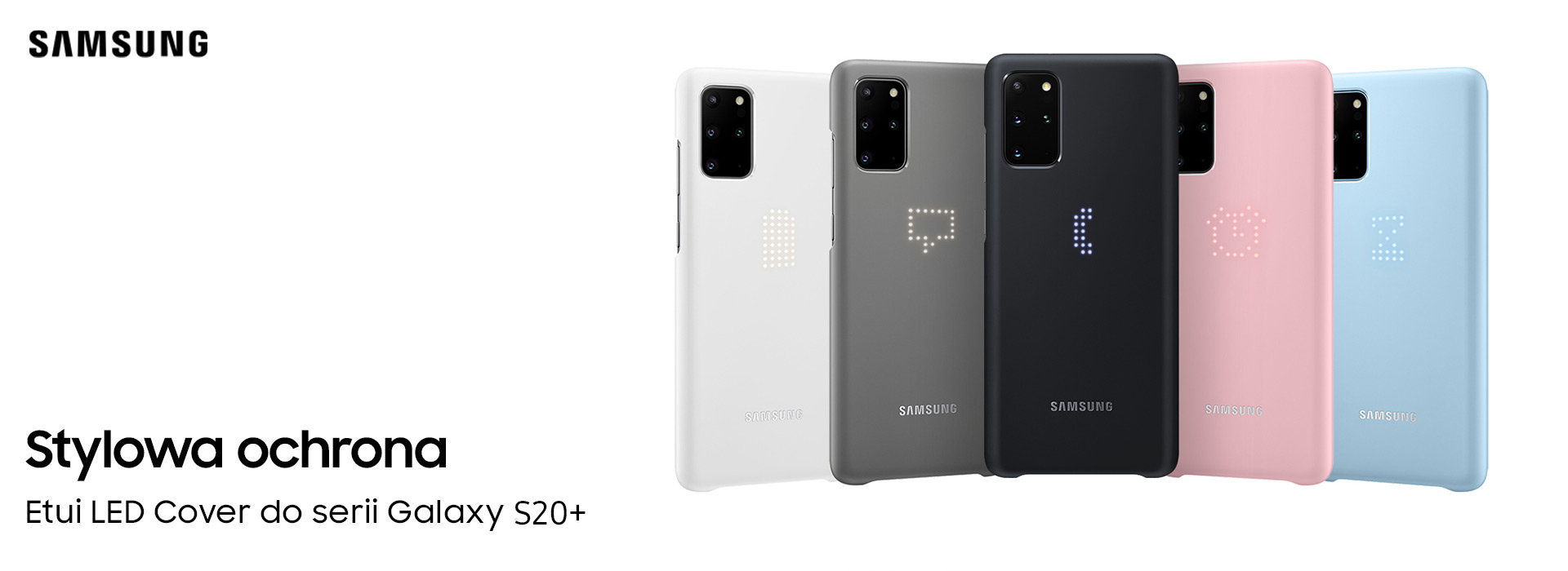 phpDI7RmV kv-kopia kopia