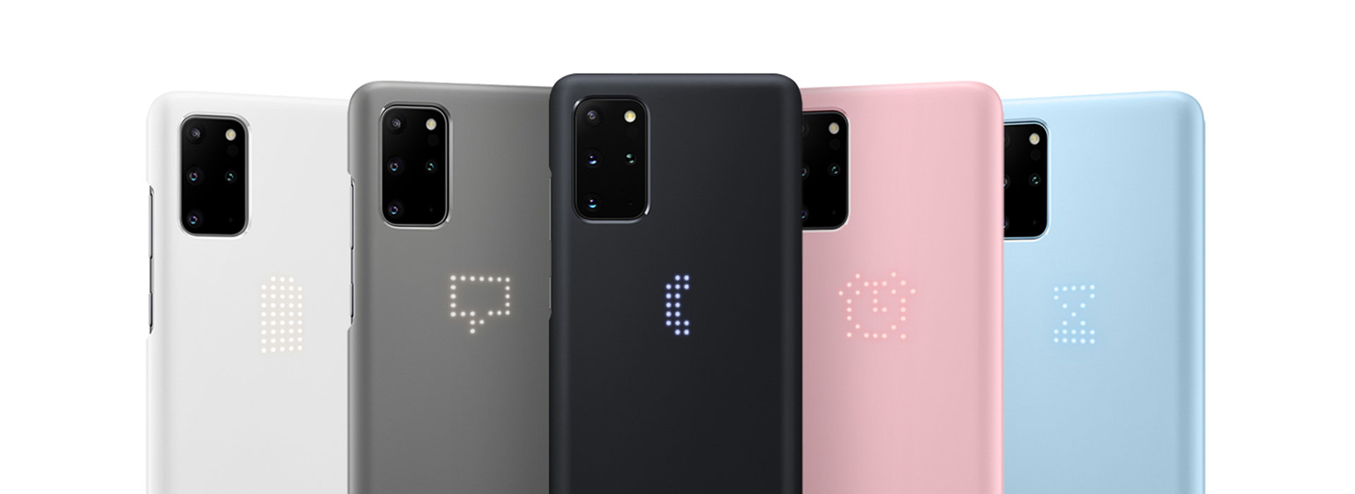 php12gjHe kv kopiXa php12gjHe kv kopiXa