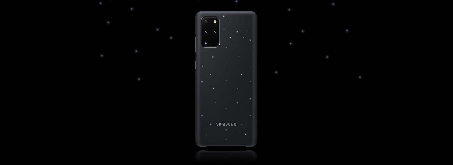 phpCHJmkA kv kopia3a phpCHJmkA kv kopia3a