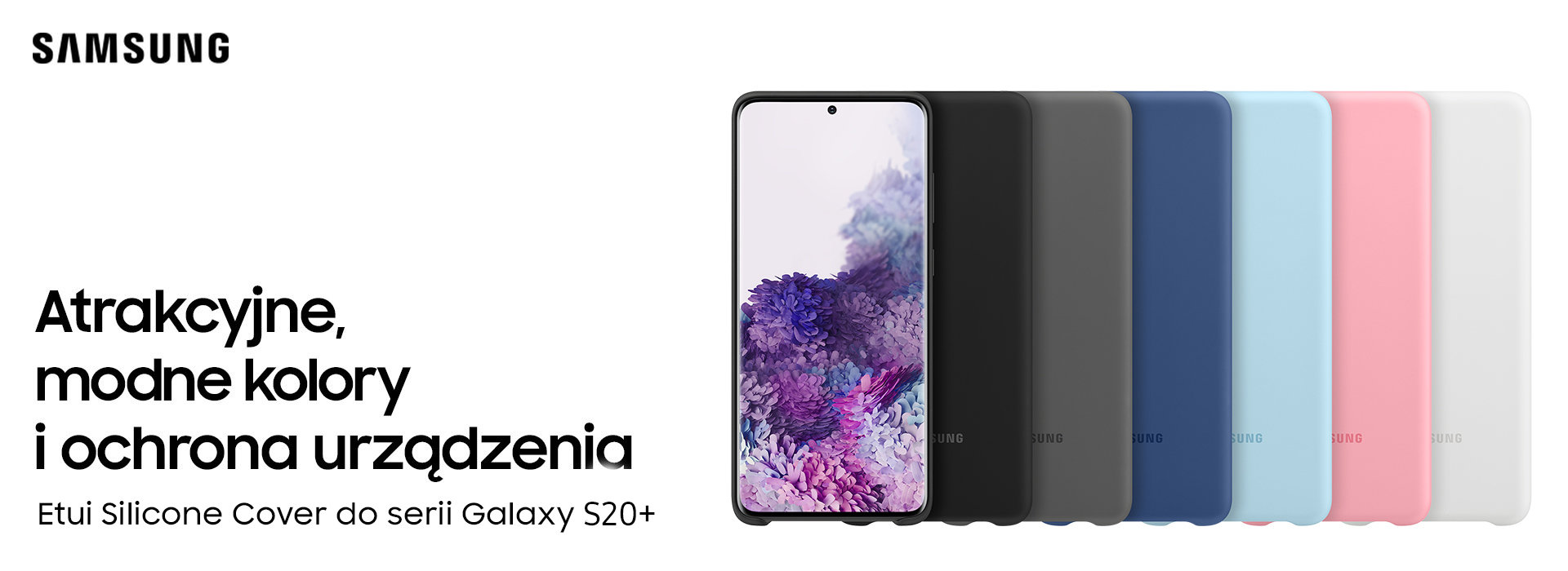 phpVnvwGo kv kopia silicone