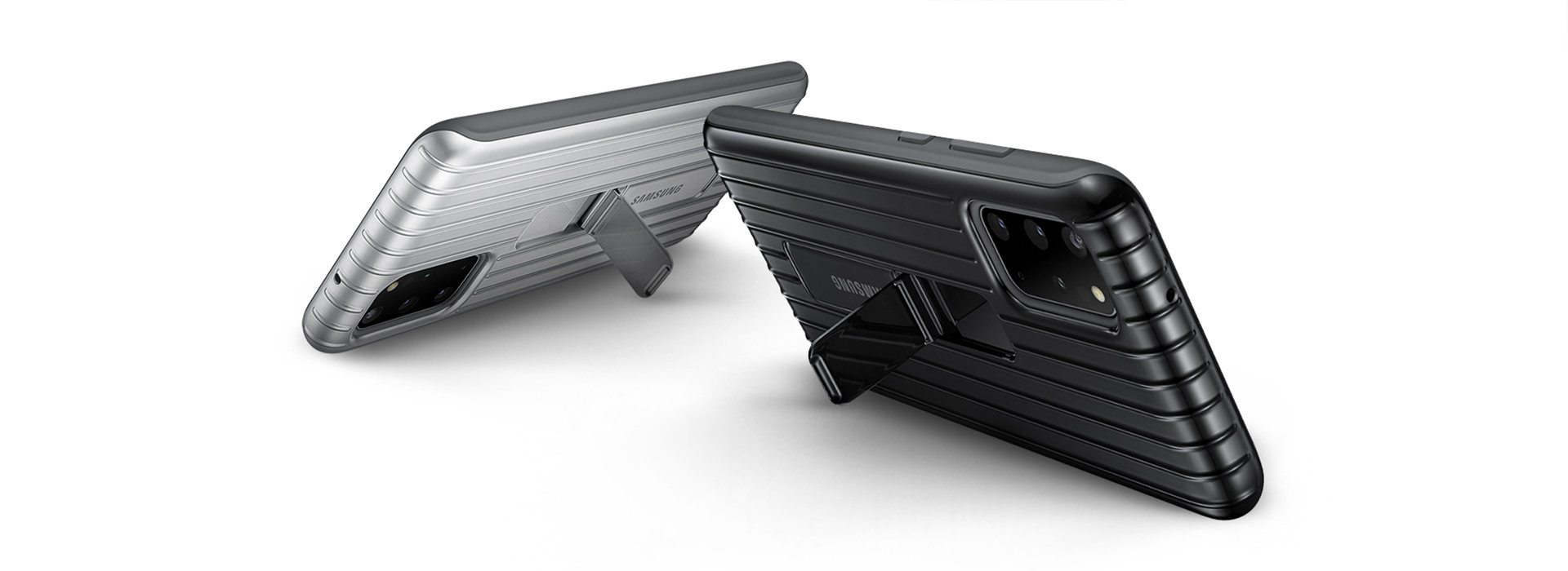 phpEleR4O kv kopiad phpEleR4O kv kopiad