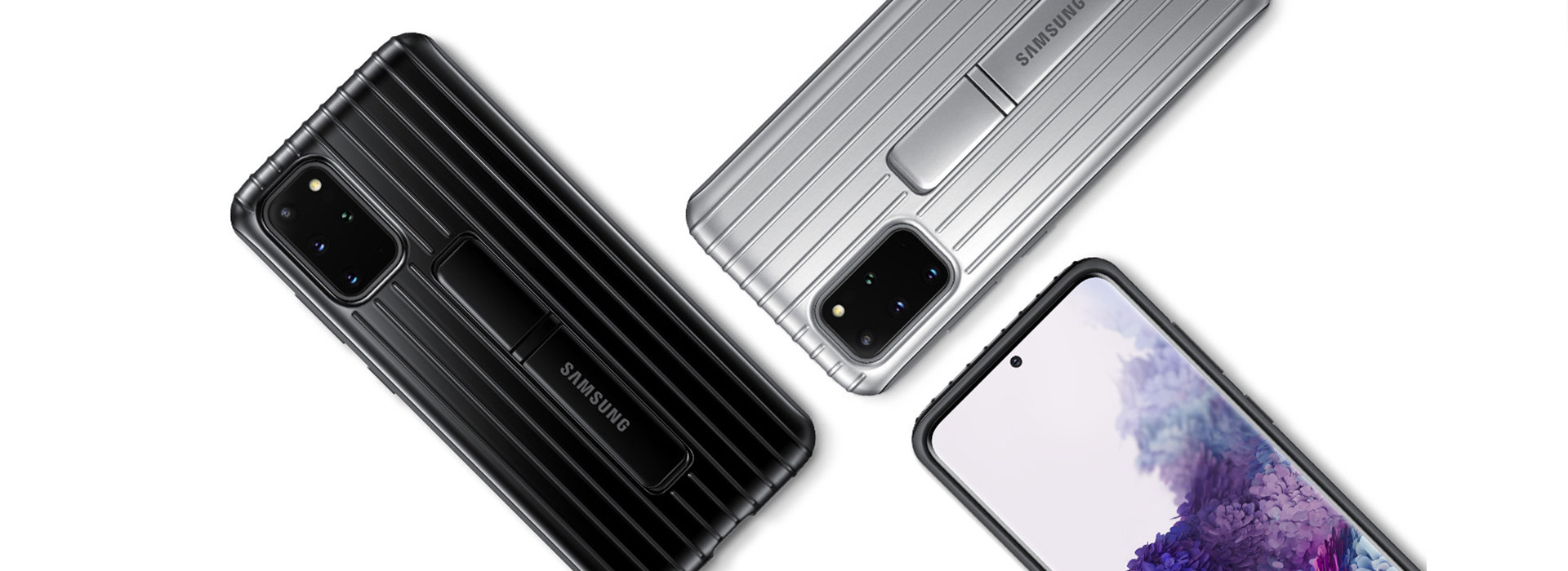 phpn9hp3N kv kozpia phpn9hp3N kv kozpia