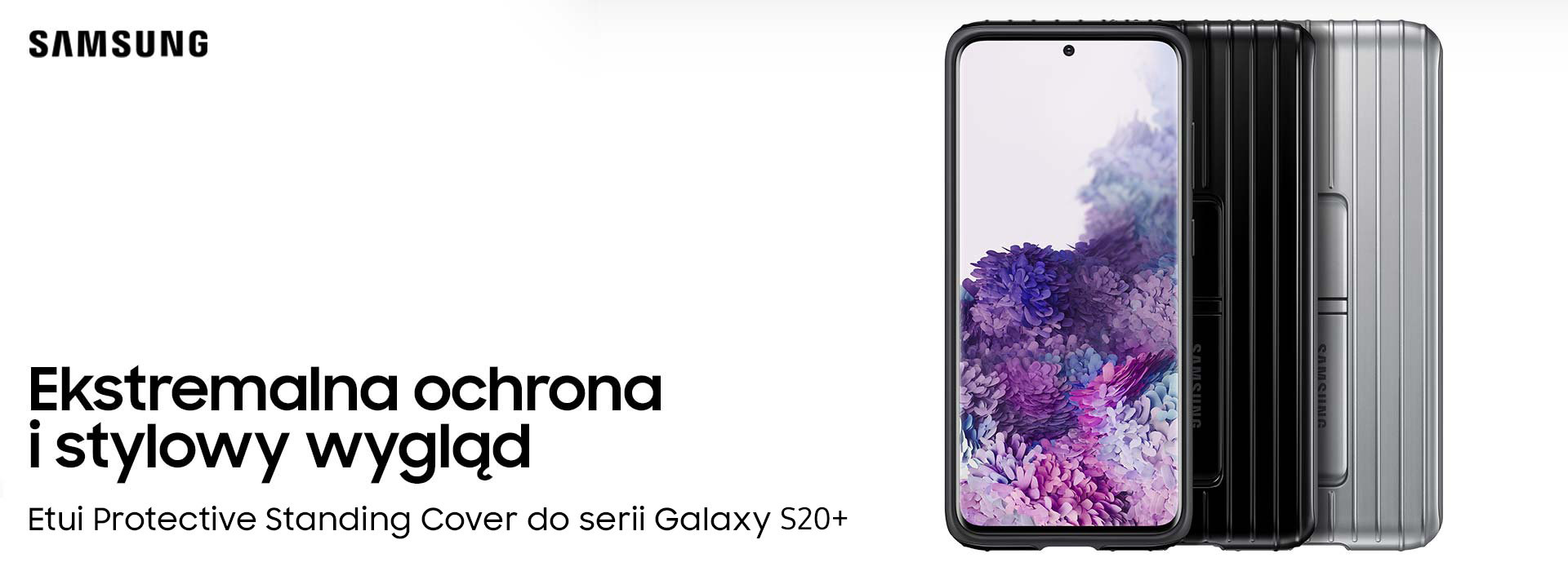 phpRFafrd kv kopiaxx phpRFafrd kv kopiaxx