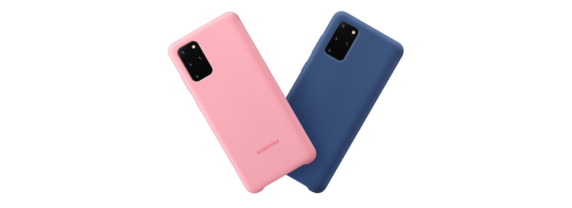 phpFL25RA przyjemne kopia2 phpFL25RA przyjemne kopia2