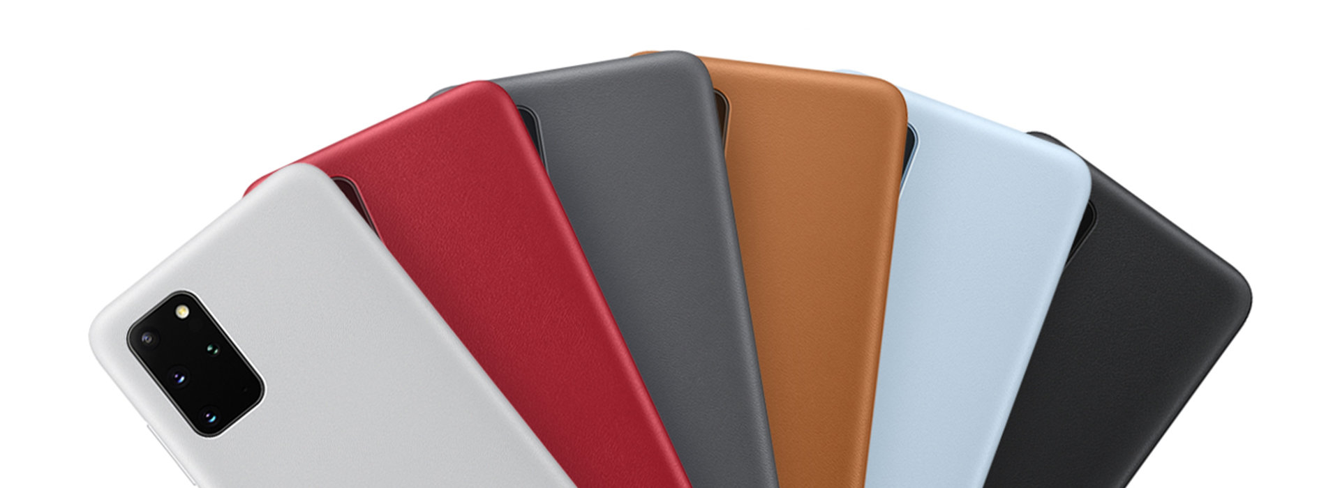 php0hctkv przyjemne kopia