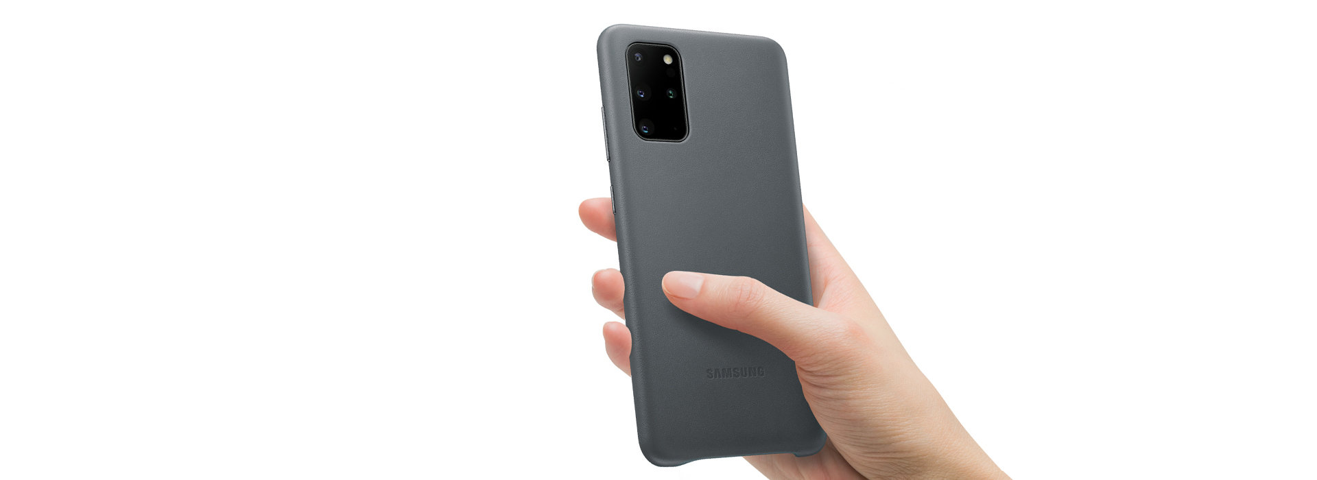 phpfErClU przyjemne kopiaa