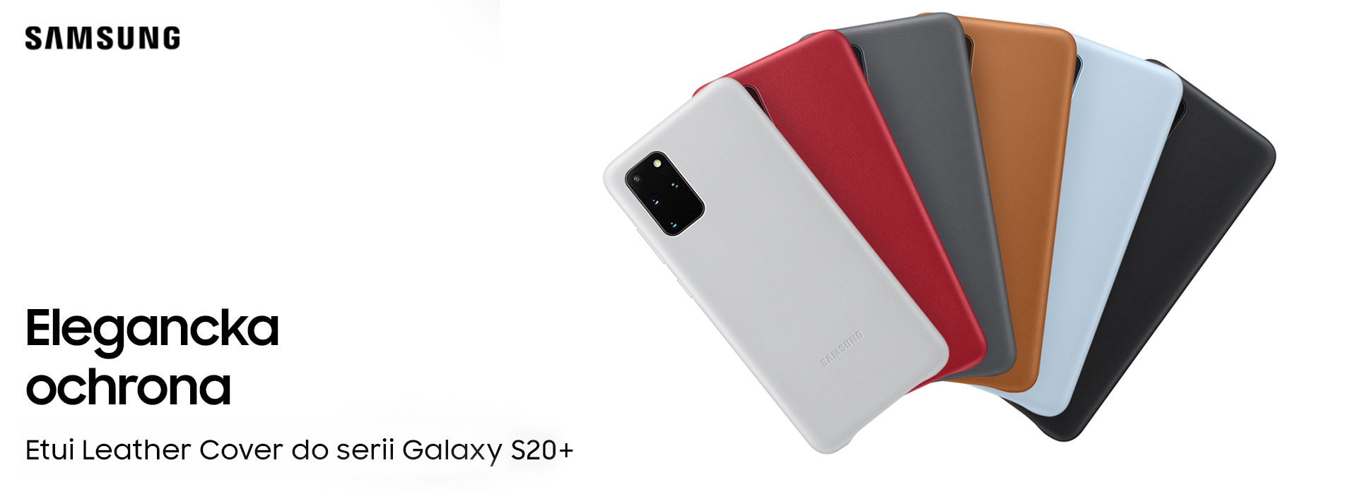 phpmOYnqS kv silicone ultra kopia