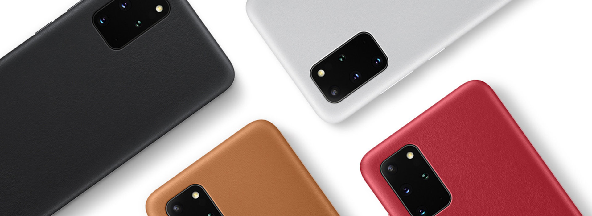 phpP0JWtg przyjemne kopiaaaa