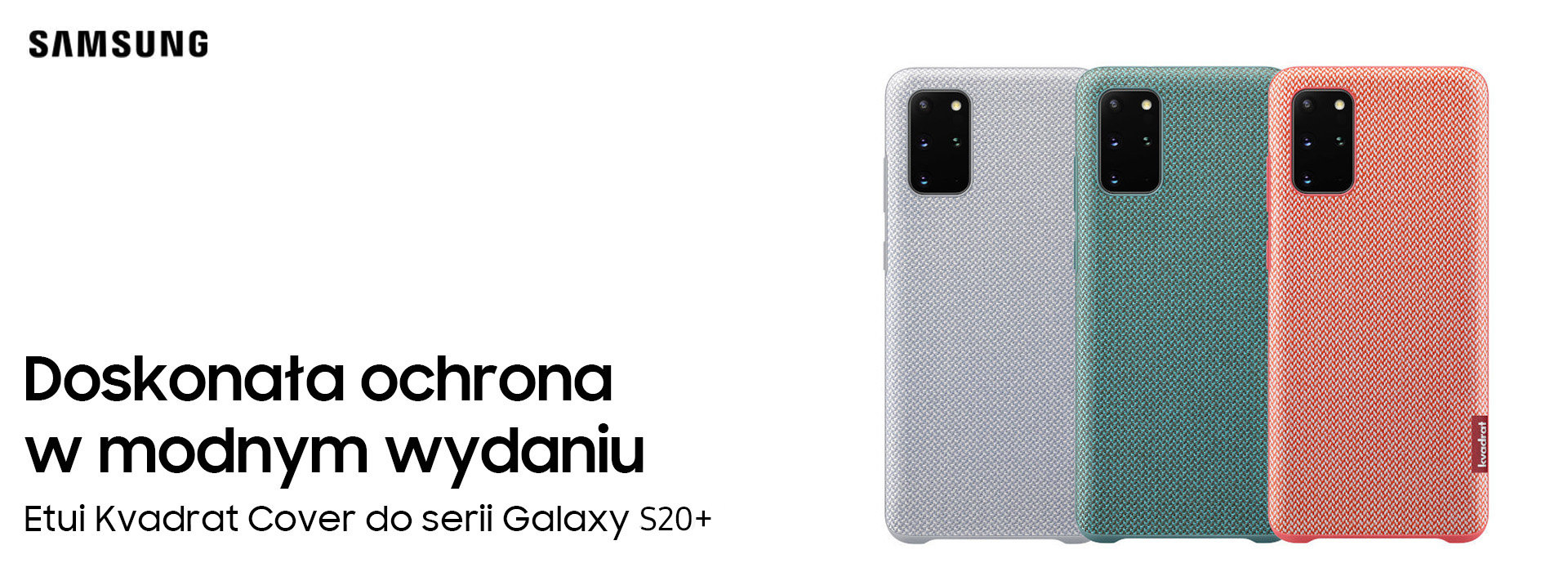 php1uC47B samsung hubblaae clearvciew m kopia php1uC47B samsung hubblaae clearvciew m kopia