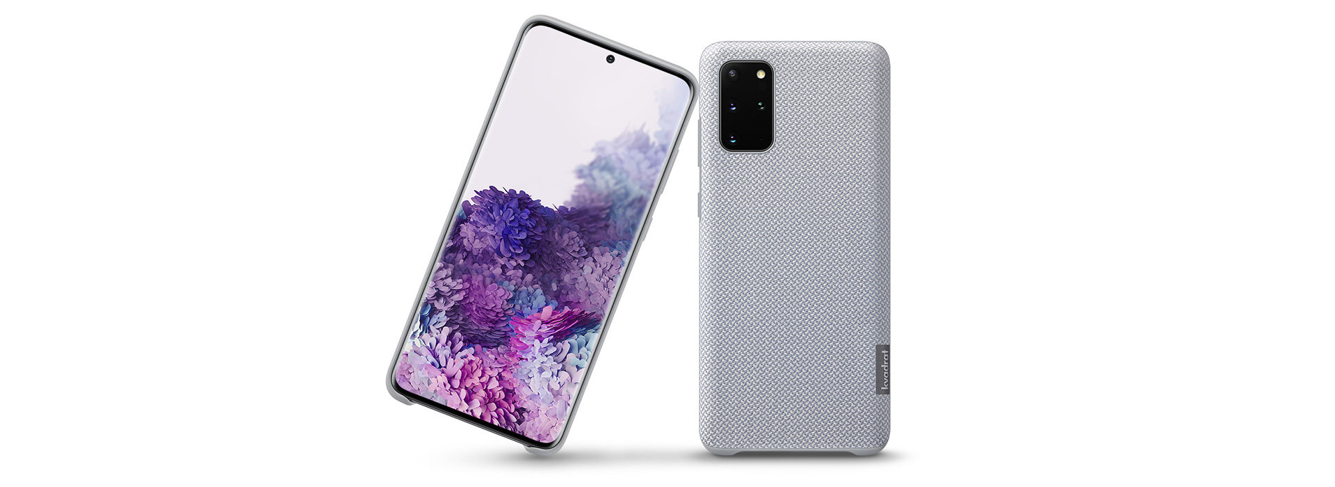 phpxf0sIH samsung hubble cleaarvciew m kopia phpxf0sIH samsung hubble cleaarvciew m kopia