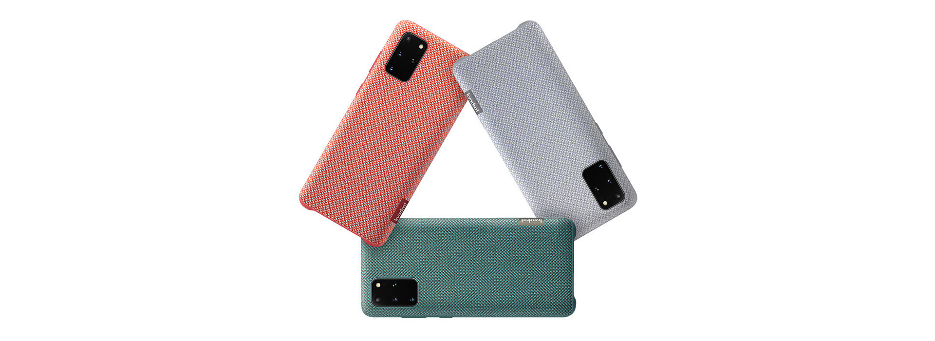 phpYWr28r samsung hubble claearvciew m kopia phpYWr28r samsung hubble claearvciew m kopia