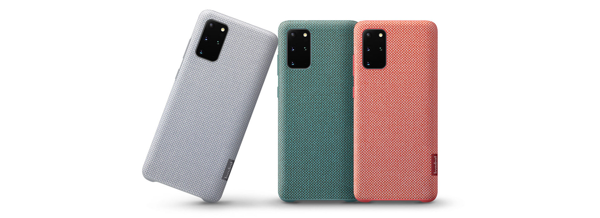 phptAlPge samsung hubble cleassrvciew m kopia