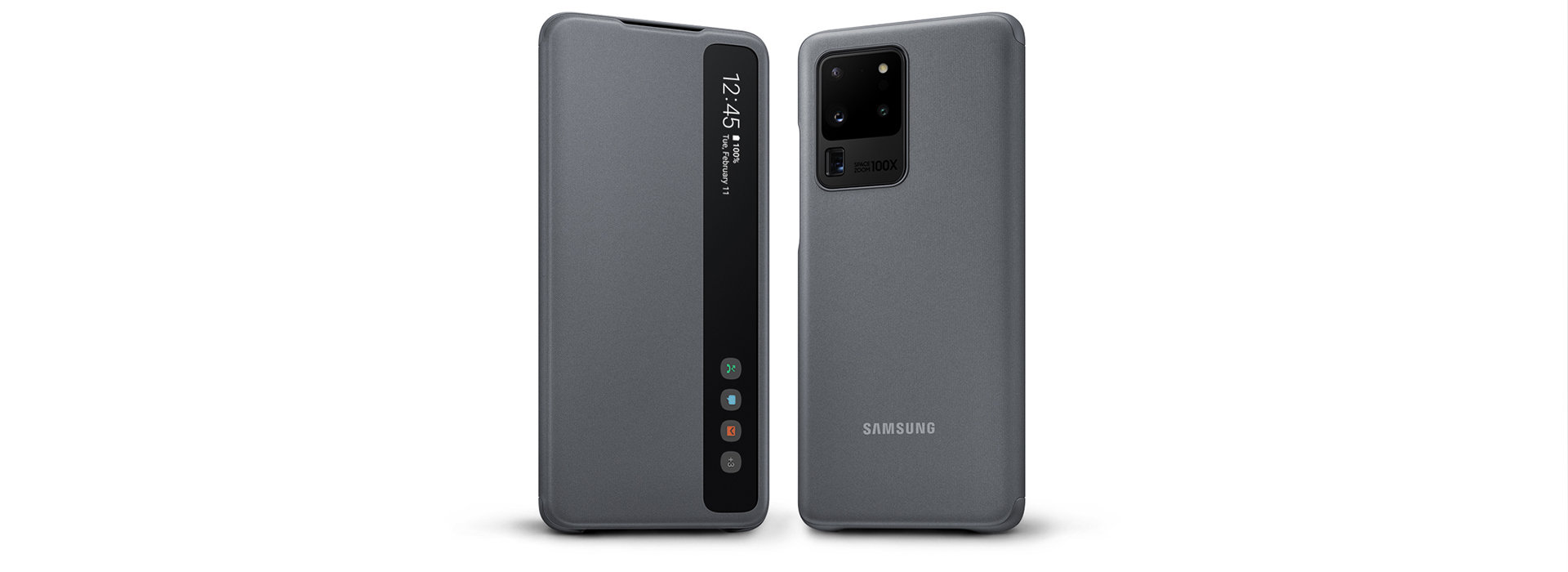 php95QKCt samsung hubble clecarview mm kopia