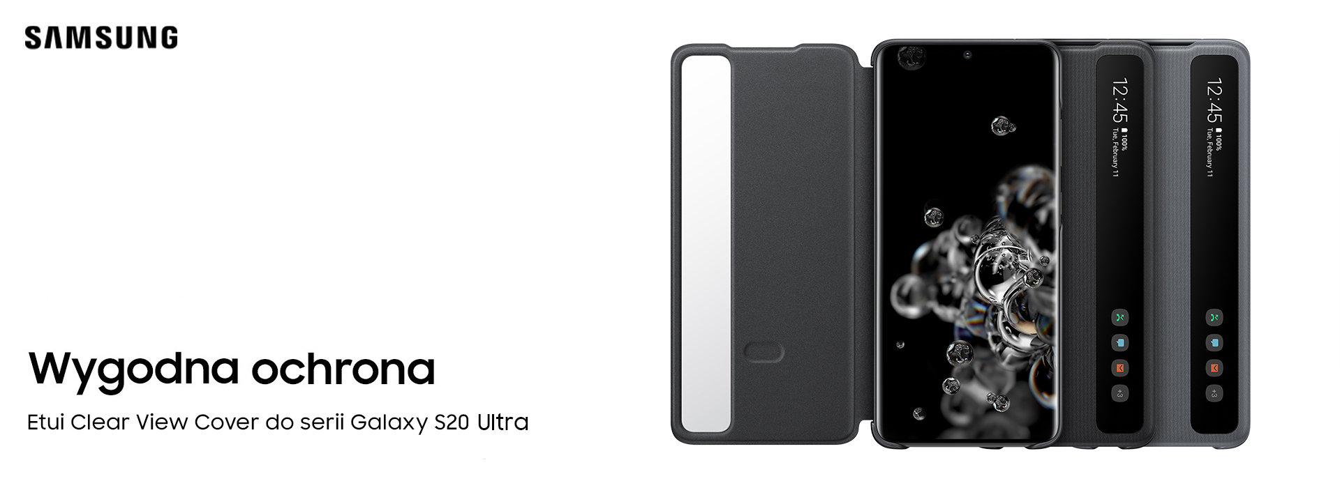 phpF625jz samsung hubble clearview mm kopiak