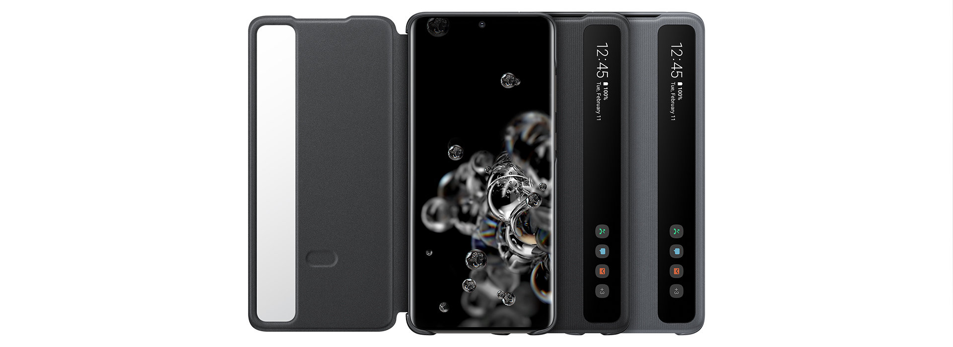 phpXPBBqs samsung hubcble clearview mm