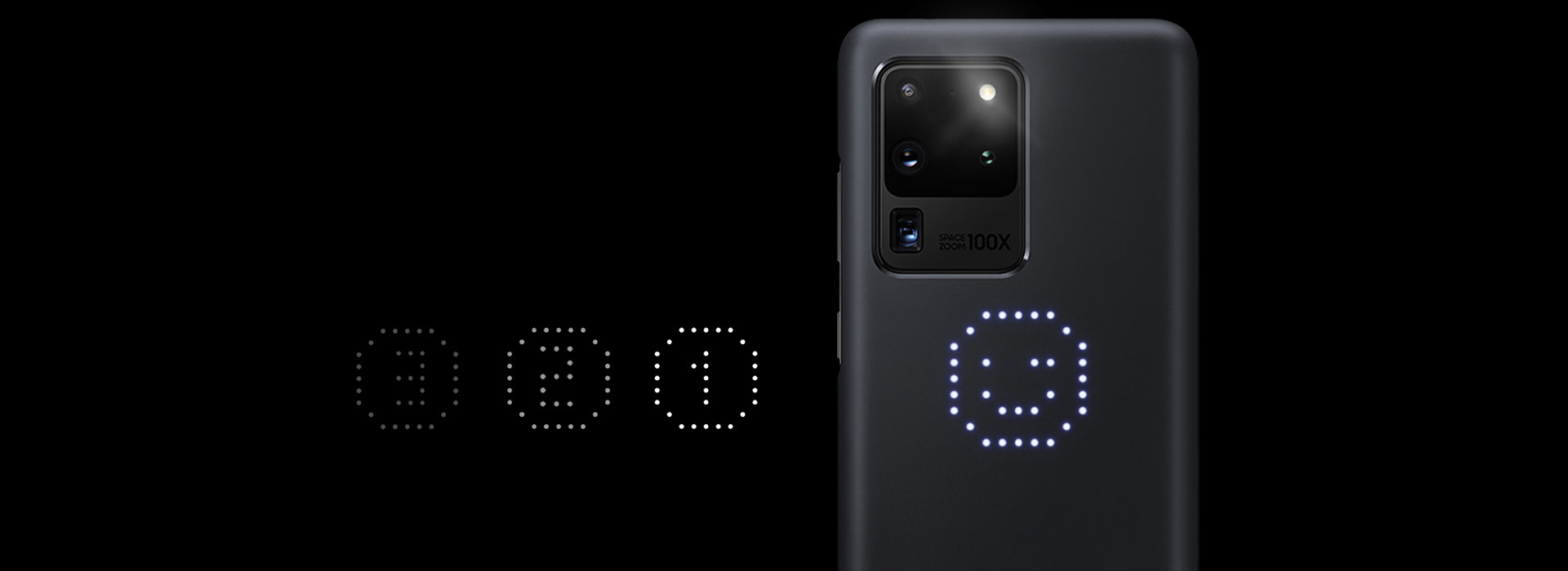 phpto9Nkr kv kopia3 phpto9Nkr kv kopia3