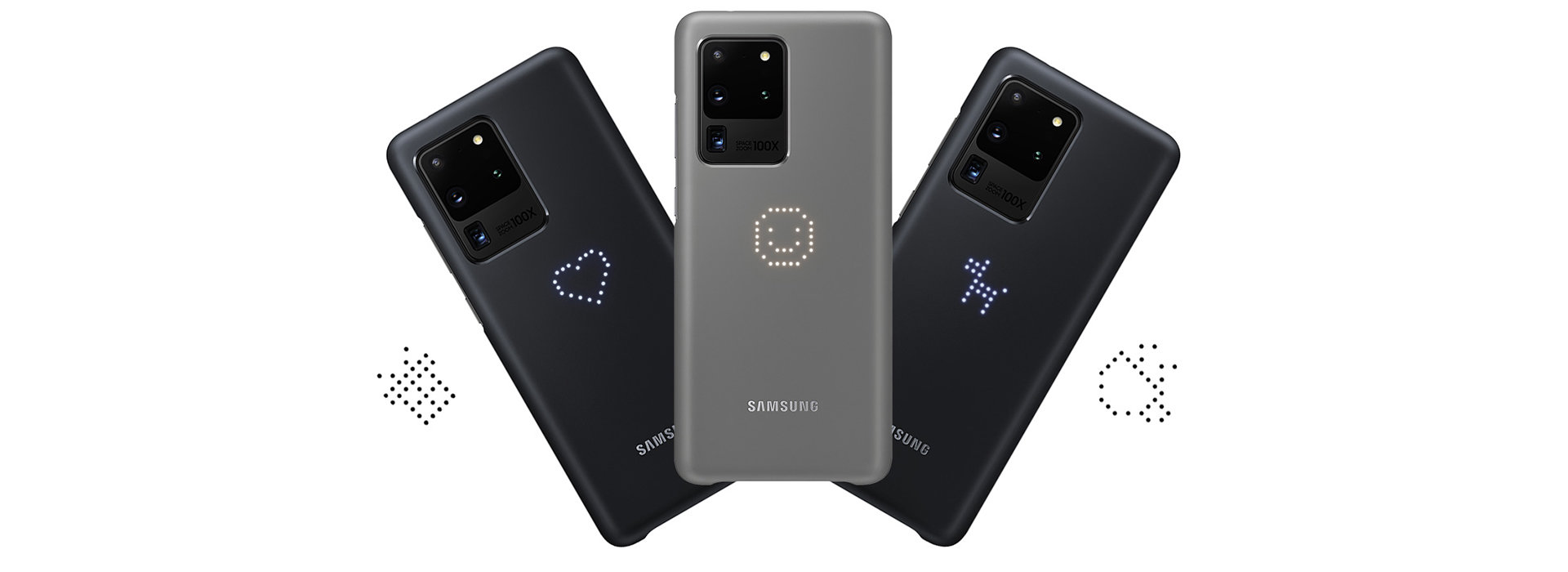 phpVEm3eM kv kopia56 phpVEm3eM kv kopia56