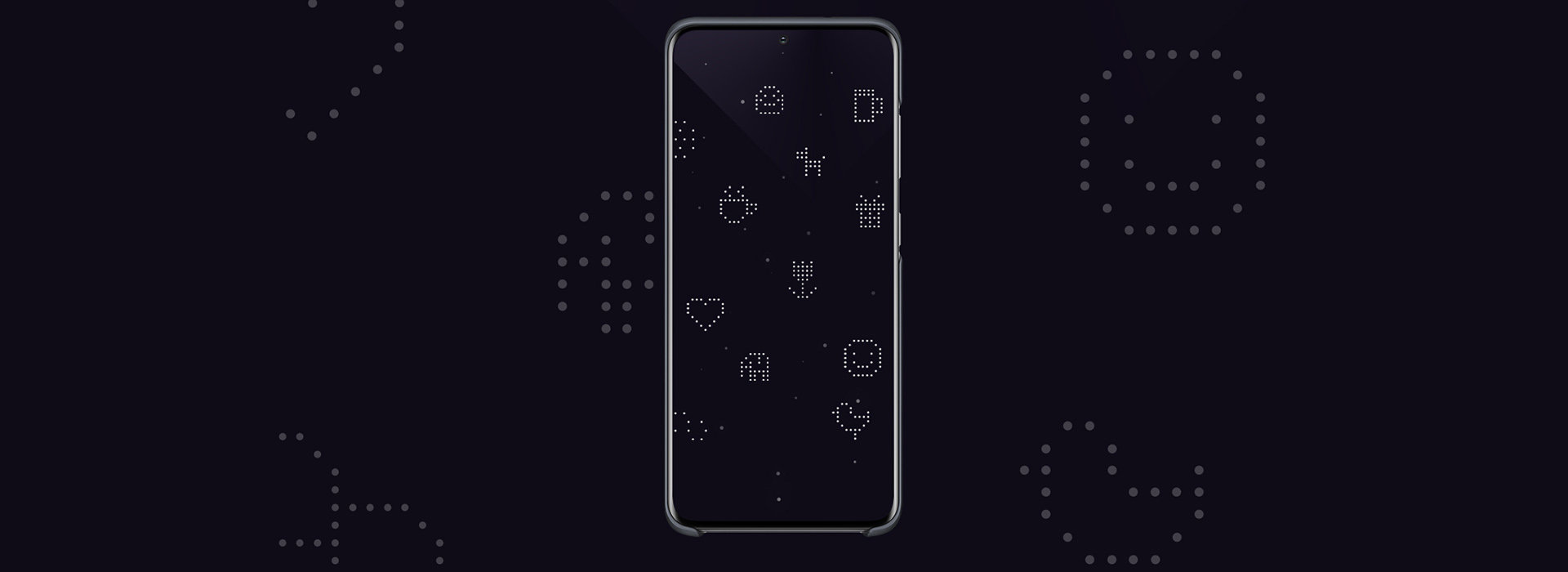 phpYDbZ4r kv kopia2 phpYDbZ4r kv kopia2