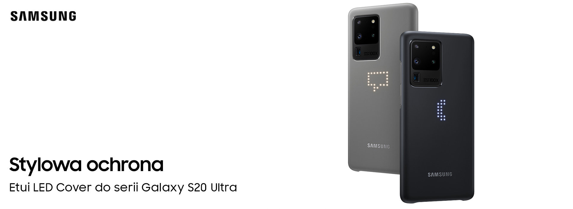 phpZxDUPE kv kopiaultra phpZxDUPE kv kopiaultra