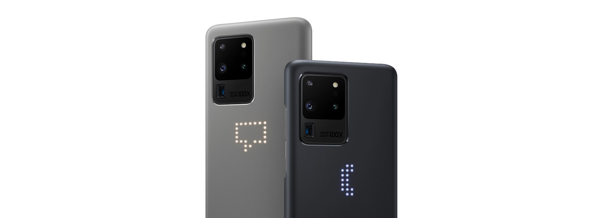 phplqZCmF kv kopiaddd phplqZCmF kv kopiaddd