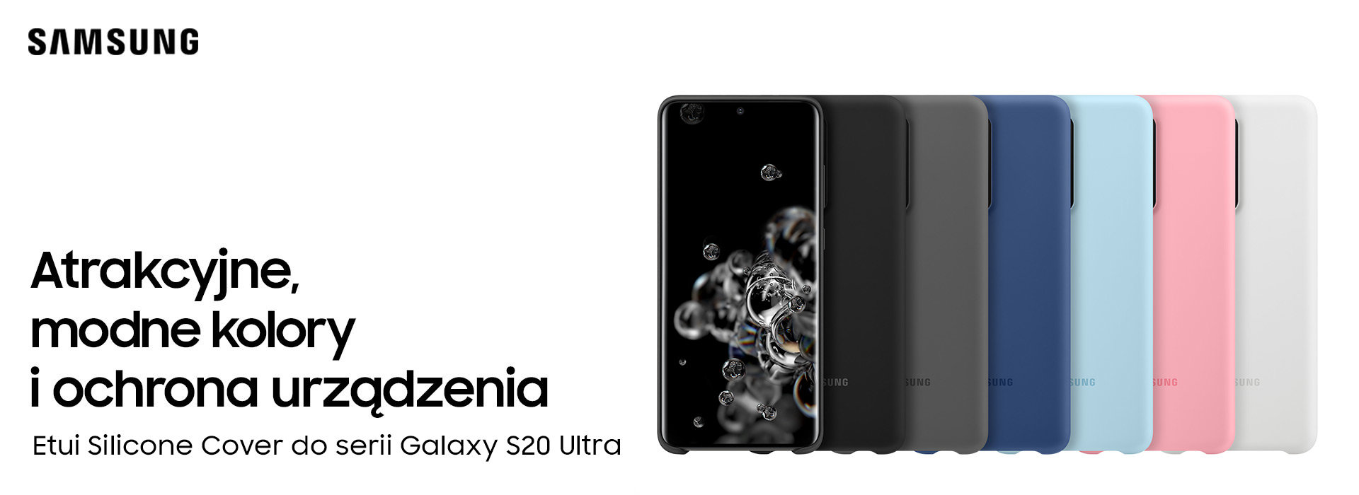 phpT7cnYO kv silicone ultra