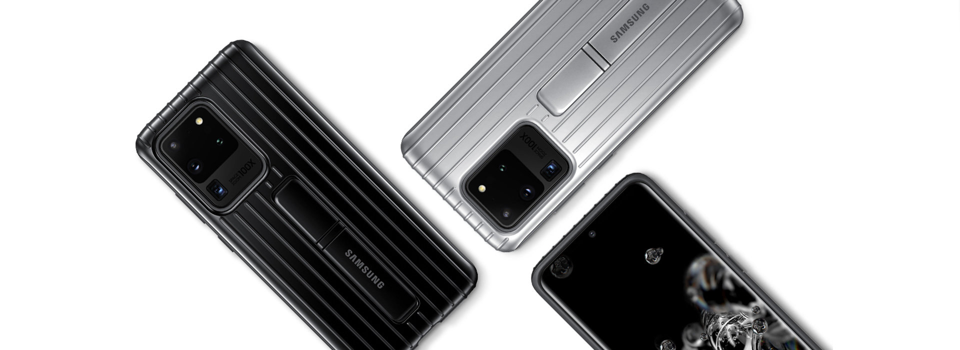 php14i0YQ kv kopiaw php14i0YQ kv kopiaw