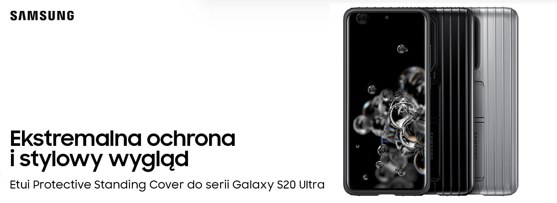 phpfGW6a5 kv kopia phpfGW6a5 kv kopia