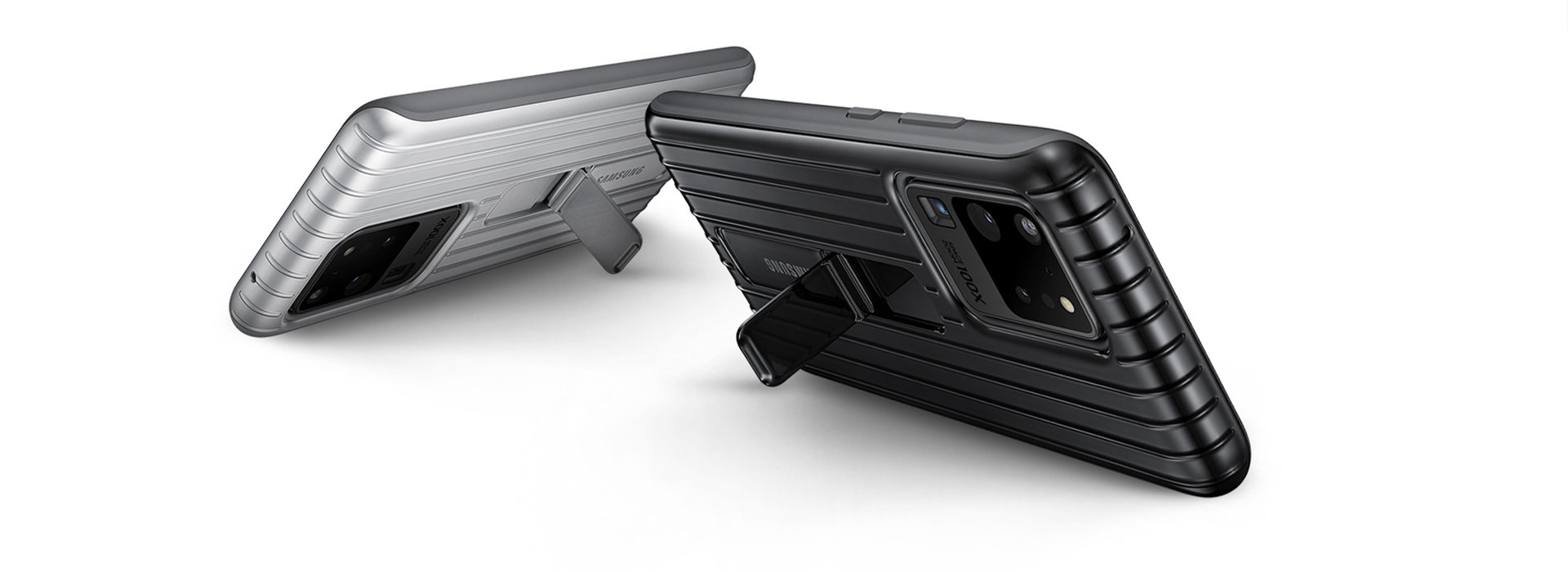 phphb6oRQ kv kopiaa phphb6oRQ kv kopiaa