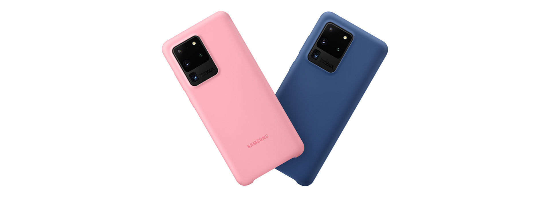 phpFpQjT9 przyjemne kopia2 phpFpQjT9 przyjemne kopia2