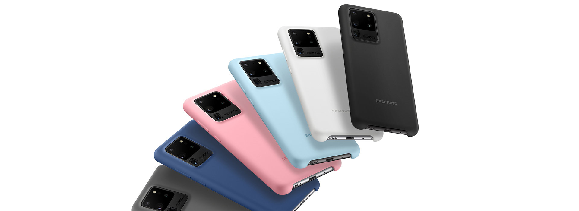 phpVolmkr przyjemne phpVolmkr przyjemne