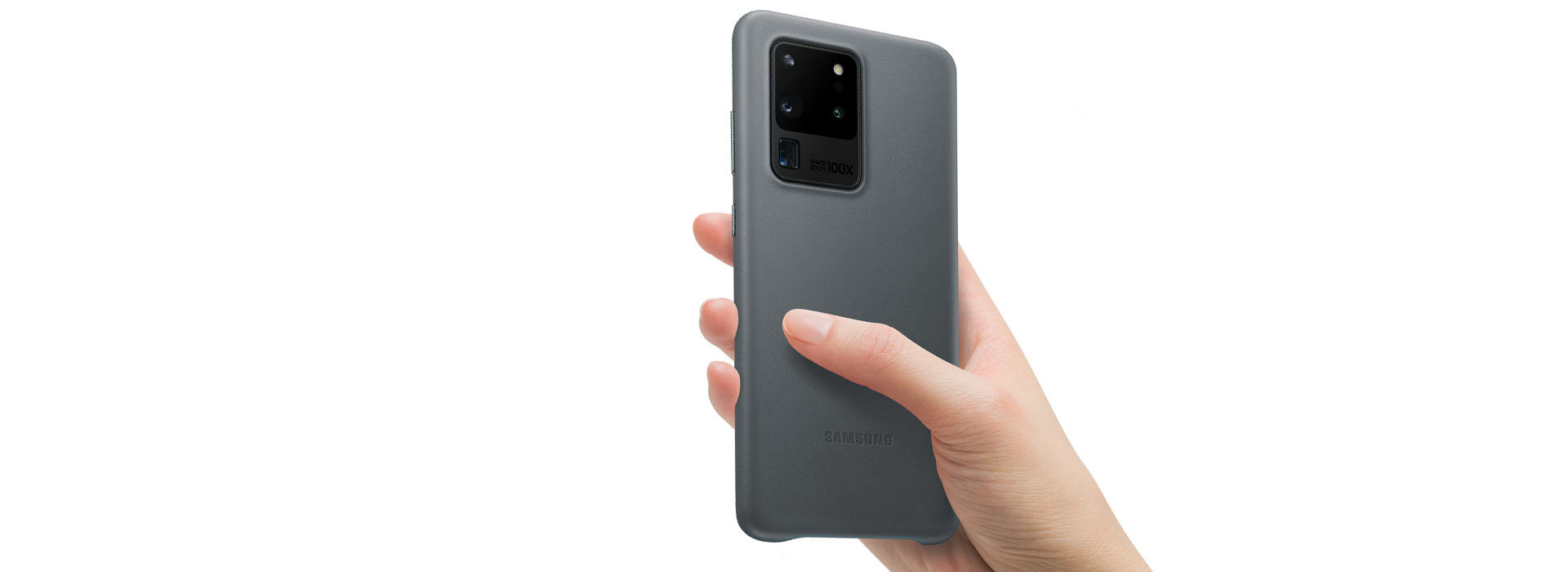 phpVdE4kr przyjemne2 phpVdE4kr przyjemne2