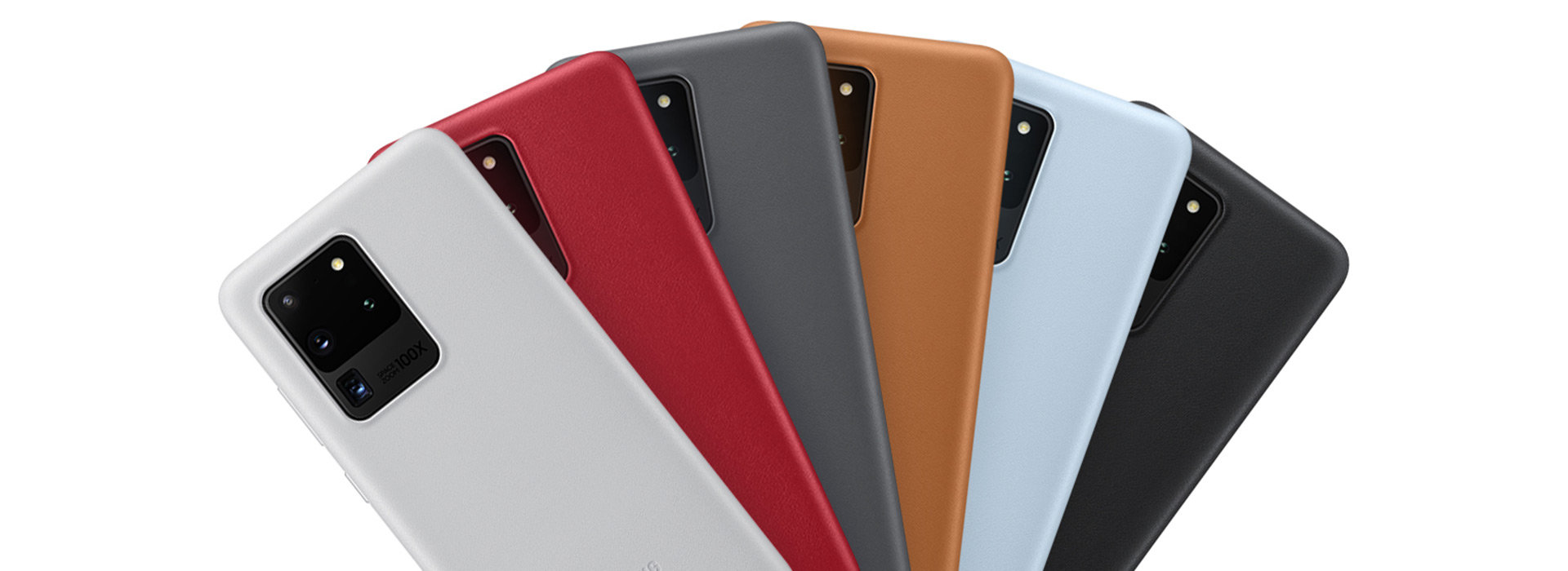 phpH0f1Z8 przyjemne phpH0f1Z8 przyjemne