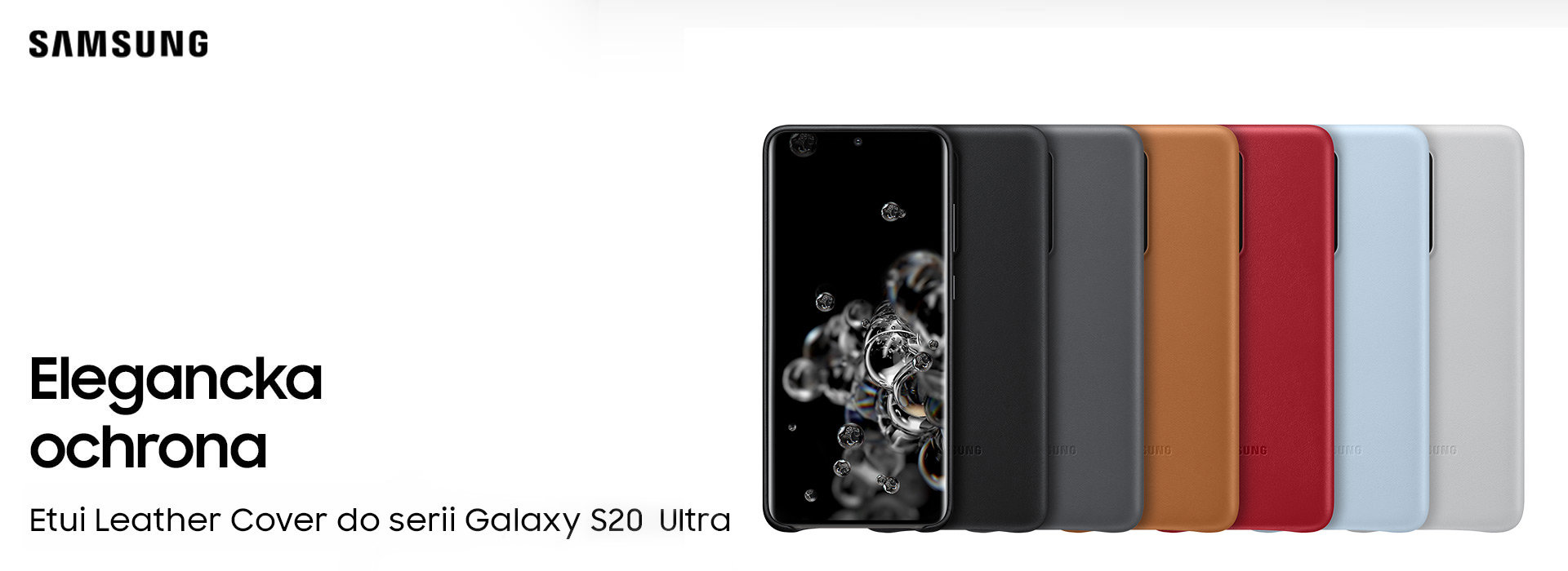 phpqa8HWt kv silicone ultra kopia