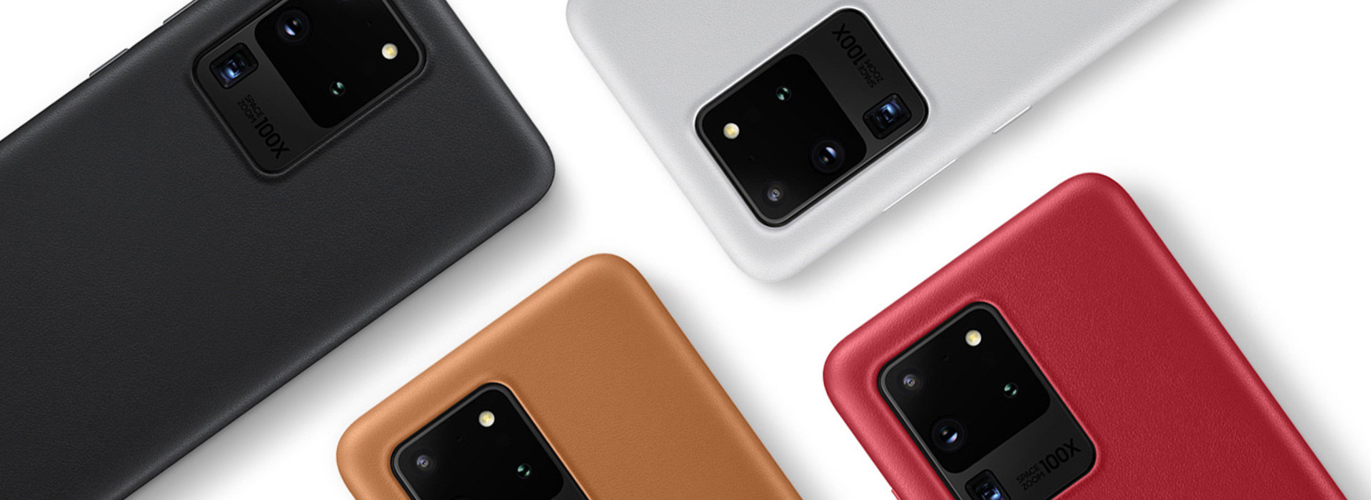 phpcSqOCL przyjemnezx