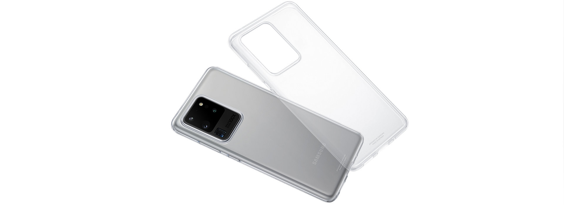 php9wmew7 samsung hubblce clearview mm php9wmew7 samsung hubblce clearview mm