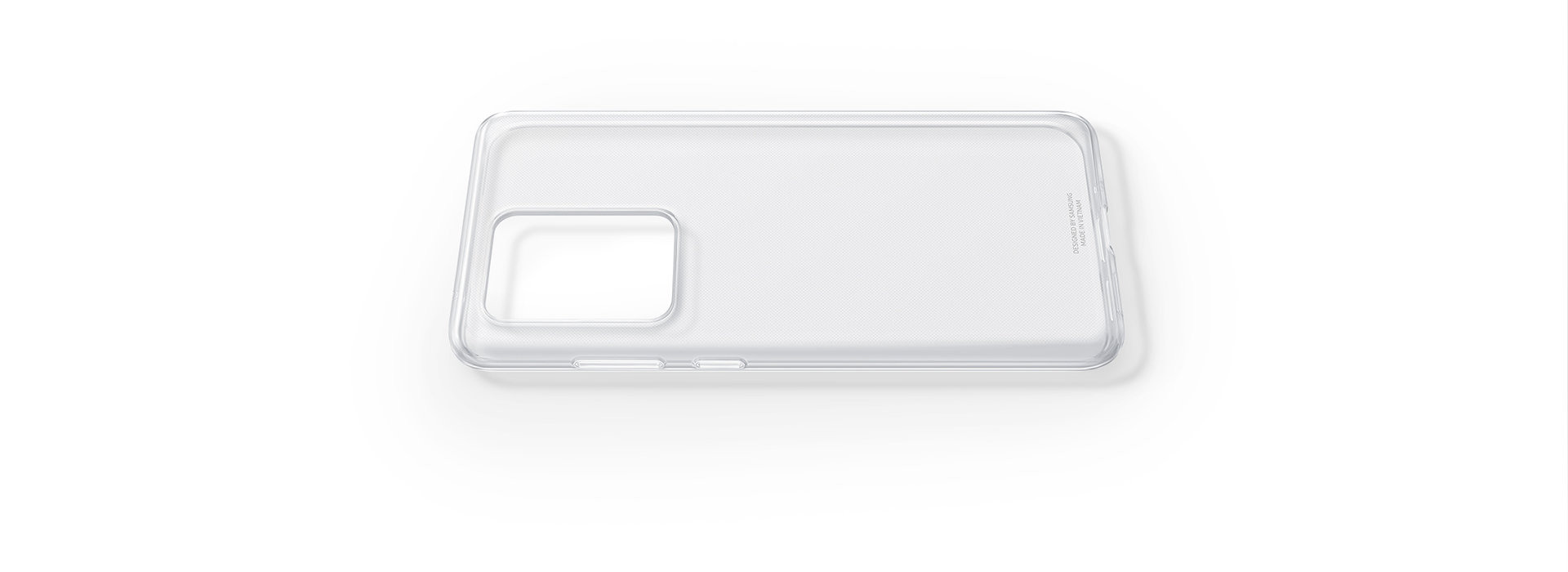 phpDwHKnf samsung hubble clecarview mm phpDwHKnf samsung hubble clecarview mm