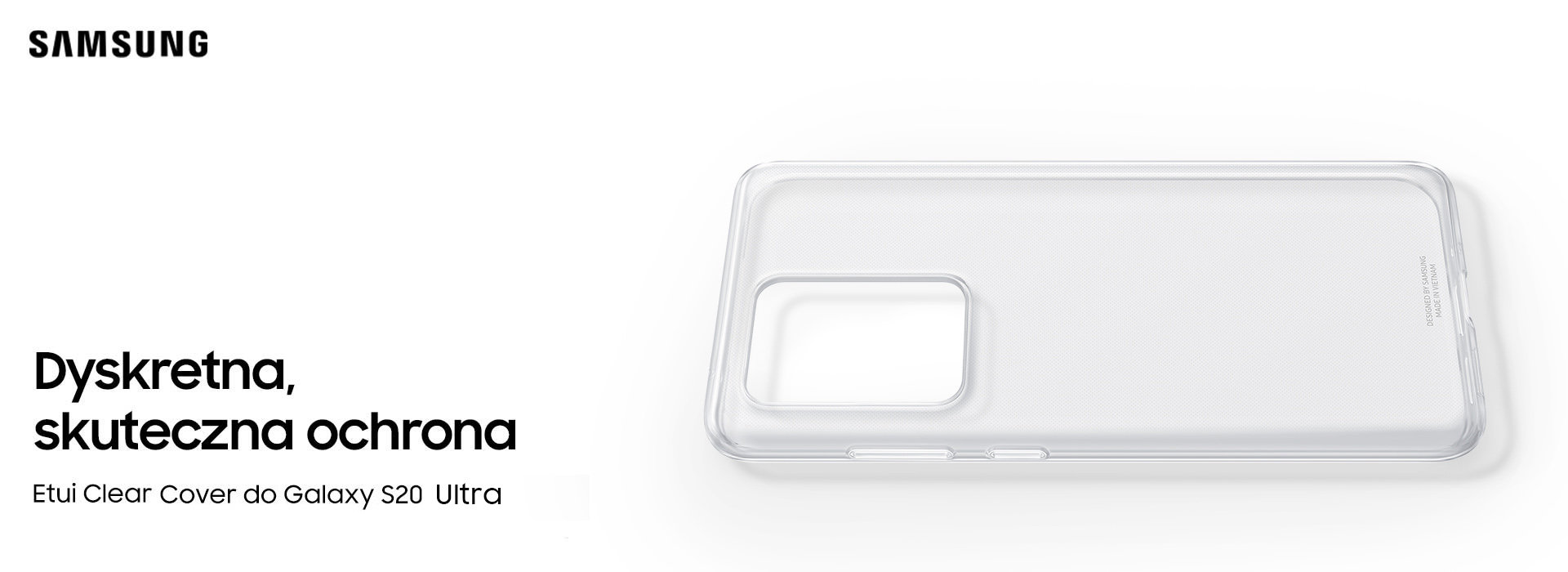 phpLZaEyd phpFlMuqr samsung hubble clearview m kopia phpLZaEyd phpFlMuqr samsung hubble clearview m kopia