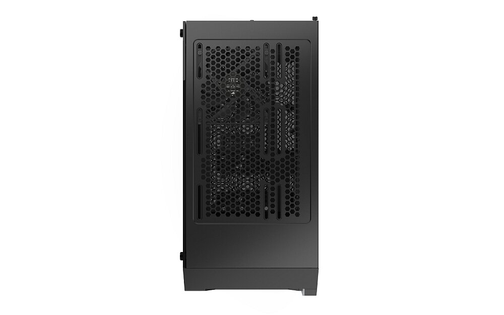 Obudowa SILENTIUM PC Armis AR6Q EVO TG ARGB miejsce