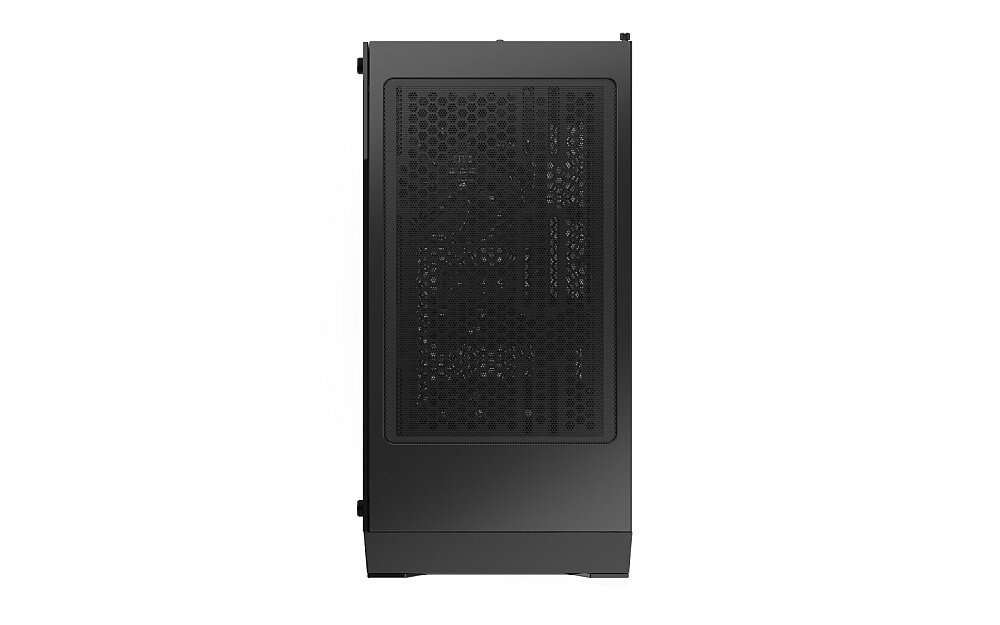 Obudowa SILENTIUM PC Armis AR6X EVO TG ARGB miejsce