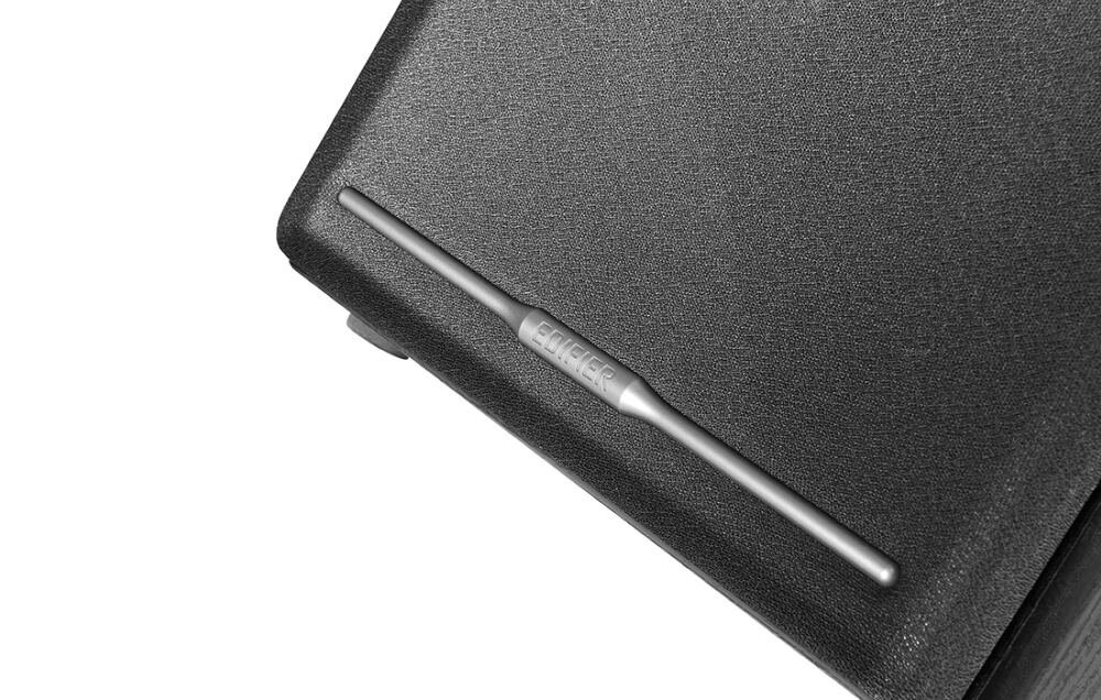 Głośniki EDIFIER R2750DB bluetooth