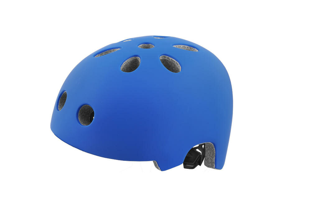 VÖGEL lekki waga kask rozmiar polipropylen styropian