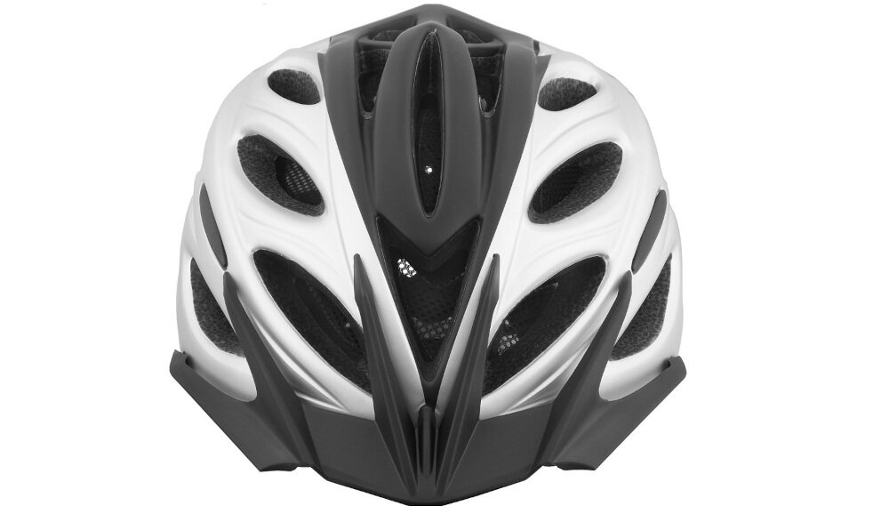 Kask rowerowy VÖGEL