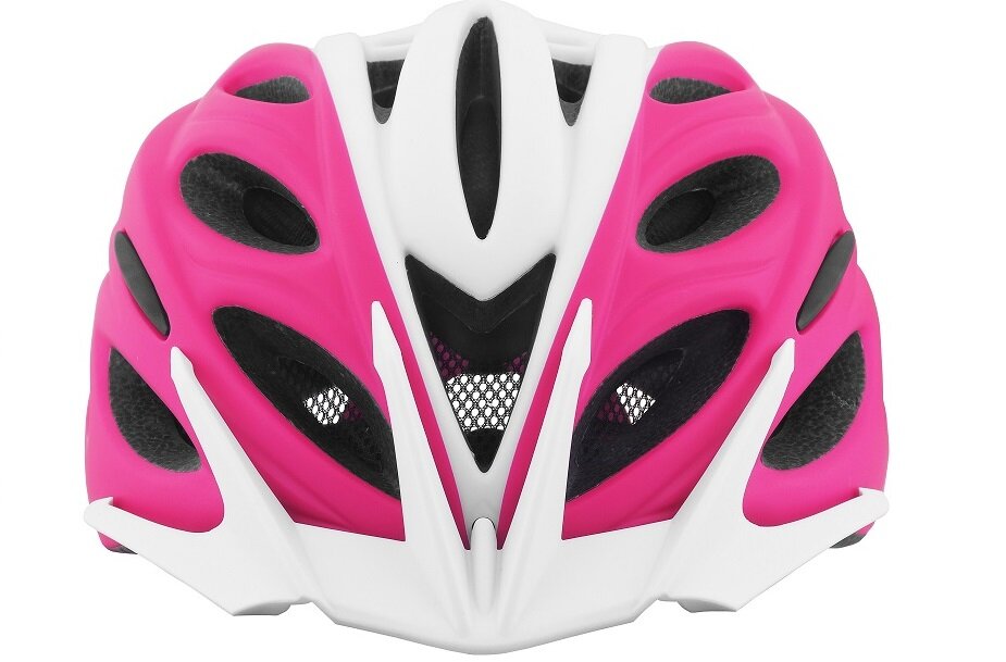 Kask rowerowy VÖGEL