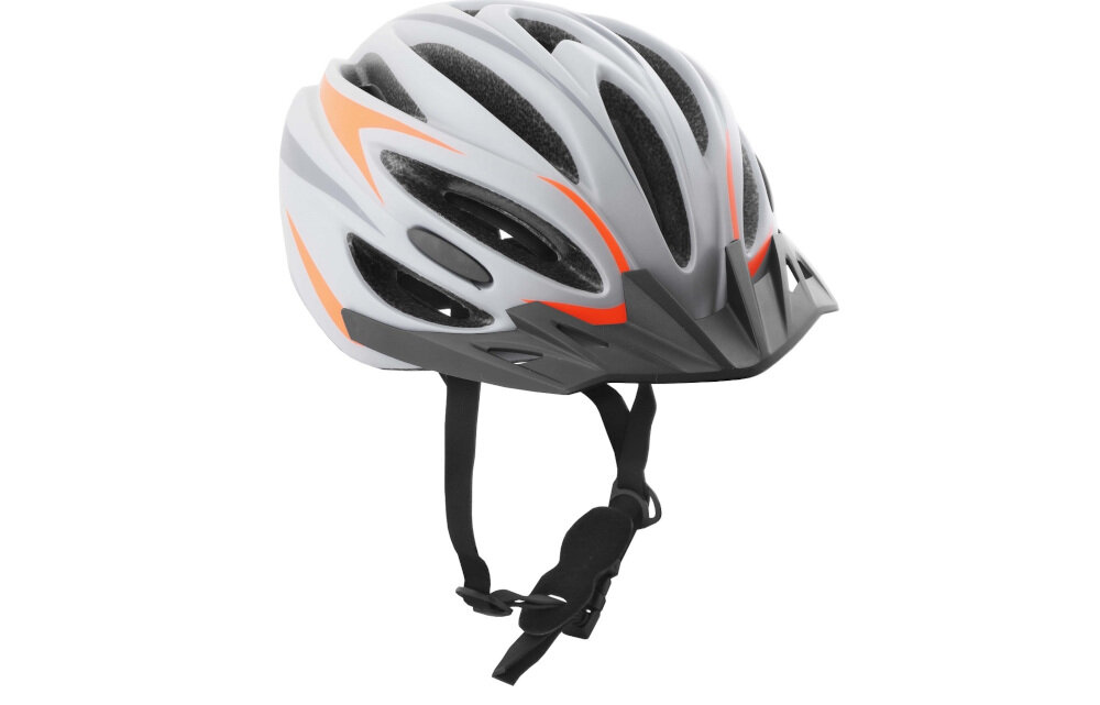 Kask rowerowy VÖGEL